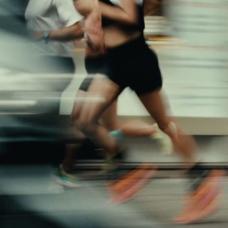 Run&wine 🏃‍♀️🪩👟🏃‍♂️🍷